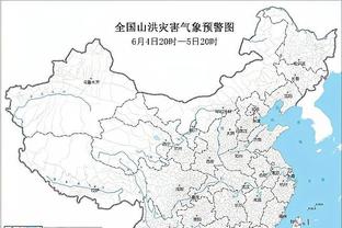 媒体人：国足首发唯一悬念是王上源、费南多之外中场另两个人选