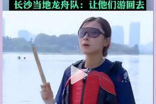 阿莱格里：进入决赛从不容易，现在我们需要专注于意甲