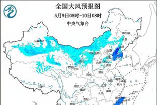 新利体育在线登录官网首页截图0